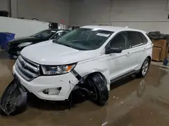 2FMPK3G93HBC28451 2017 FORD EDGE