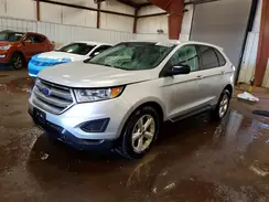 2FMPK3G93HBC36047 2017 FORD EDGE