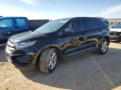 2FMPK3G93HBC43595 2017 FORD EDGE