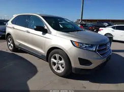 2FMPK3G93HBC43788 2017 FORD EDGE