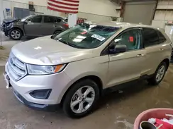2FMPK3G93HBC47548 2017 FORD EDGE