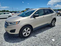 2FMPK3G93HBC52099 2017 FORD EDGE