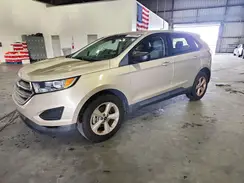2FMPK3G93HBC52281 2017 FORD EDGE
