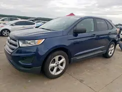 2FMPK3G93HBC59232 2017 FORD EDGE