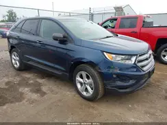 2FMPK3G93HBC61773 2017 FORD EDGE