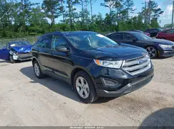 2FMPK3G93JBB03147 2018 FORD EDGE