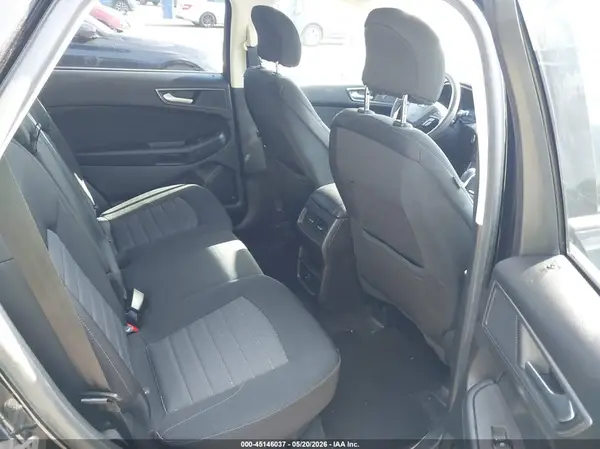 2FMPK3G93JBB03147 2018 FORD EDGE - Image 8