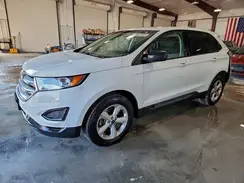 2FMPK3G93JBB03505 2018 FORD EDGE