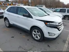 2FMPK3G93JBB09126 2018 FORD EDGE