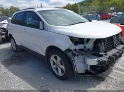 2FMPK3G93JBB09210 2018 FORD EDGE