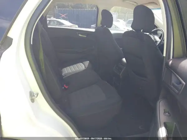 2FMPK3G93JBB09210 2018 FORD EDGE - Image 8