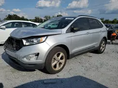 2FMPK3G93JBB12852 2018 FORD EDGE
