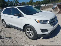 2FMPK3G93JBB22801 2018 FORD EDGE