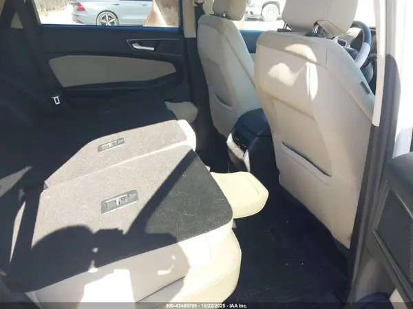2FMPK3G93JBB22801 2018 FORD EDGE - Image 8