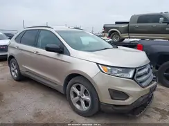 2FMPK3G93JBB25908 2018 FORD EDGE
