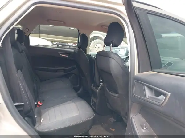 2FMPK3G93JBB25908 2018 FORD EDGE - Image 8