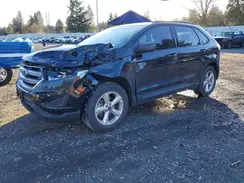 2FMPK3G93JBB30820 2018 FORD EDGE