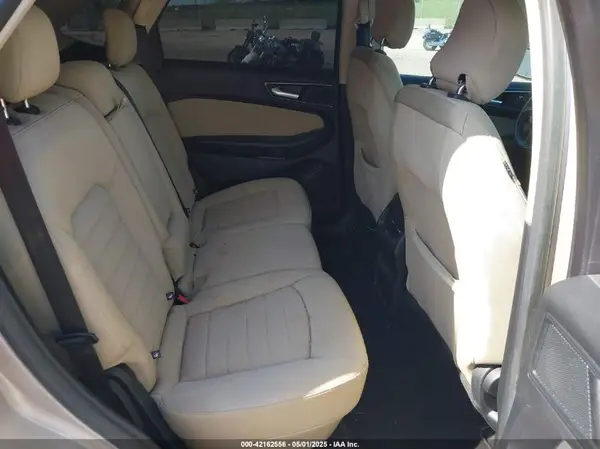 2FMPK3G93JBB39078 2018 FORD EDGE - Image 8