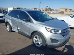 2FMPK3G93JBB39937 2018 FORD EDGE