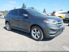 2FMPK3G93JBB45544 2018 FORD EDGE