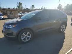 2FMPK3G93JBB48041 2018 FORD EDGE