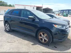 2FMPK3G93JBB48704 2018 FORD EDGE