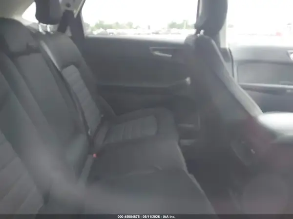 2FMPK3G93JBB51327 2018 FORD EDGE - Image 8