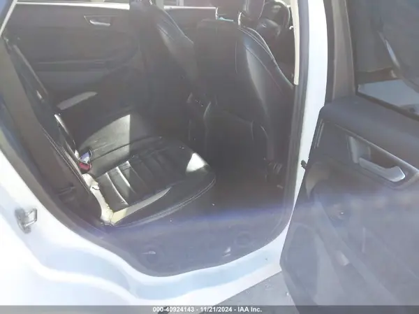 2FMPK3G93JBB51621 2018 FORD EDGE - Image 8