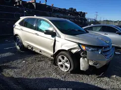2FMPK3G93JBB56625 2018 FORD EDGE