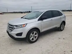 2FMPK3G93JBB58648 2018 FORD EDGE