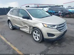 2FMPK3G93JBB61324 2018 FORD EDGE