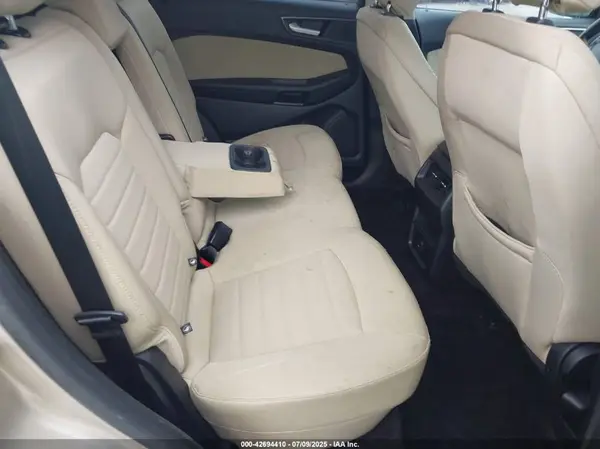 2FMPK3G93JBB61324 2018 FORD EDGE - Image 8