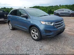 2FMPK3G93JBB63204 2018 FORD EDGE