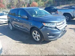 2FMPK3G93JBB78978 2018 FORD EDGE