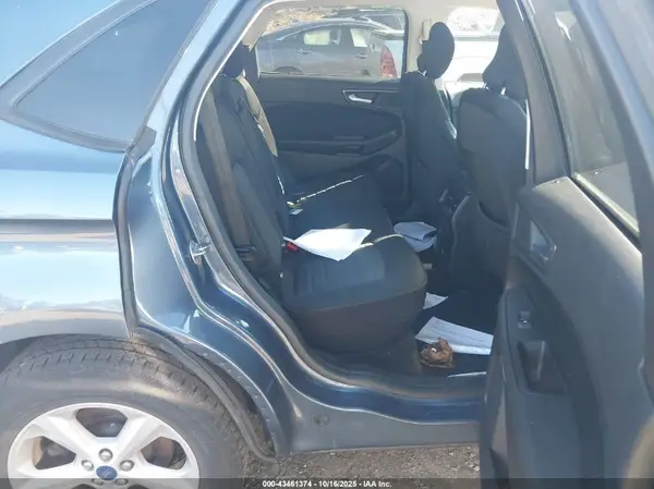 2FMPK3G93JBB78978 2018 FORD EDGE - Image 8