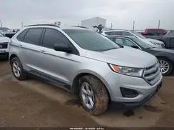 2FMPK3G93JBB85929 2018 FORD EDGE