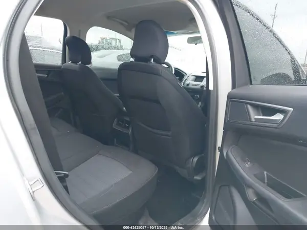 2FMPK3G93JBB85929 2018 FORD EDGE - Image 8