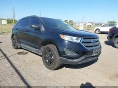 2FMPK3G93JBB86143 2018 FORD EDGE
