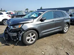 2FMPK3G93JBB86515 2018 FORD EDGE