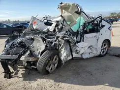 2FMPK3G93JBB94694 2018 FORD EDGE