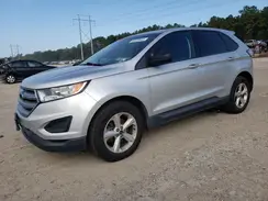 2FMPK3G93JBB95540 2018 FORD EDGE