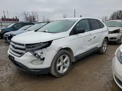 2FMPK3G93JBB97966 2018 FORD EDGE