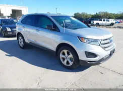 2FMPK3G93JBB98776 2018 FORD EDGE