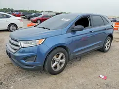 2FMPK3G93JBB99393 2018 FORD EDGE
