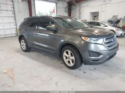 2FMPK3G93JBC04950 2018 FORD EDGE