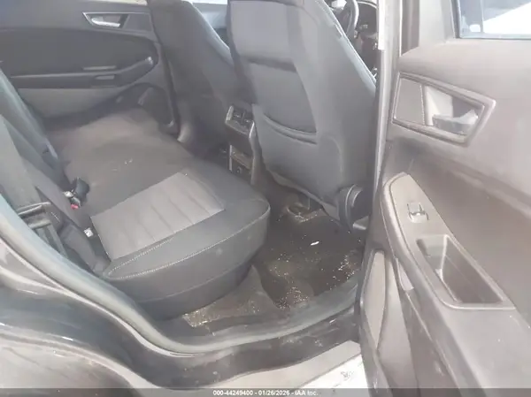 2FMPK3G93JBC04950 2018 FORD EDGE - Image 8