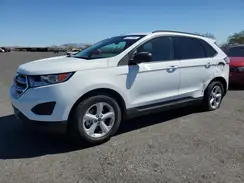 2FMPK3G93JBC07105 2018 FORD EDGE