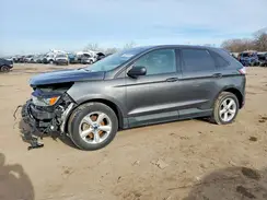2FMPK3G93JBC10571 2018 FORD EDGE