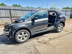 2FMPK3G93JBC12241 2018 FORD EDGE