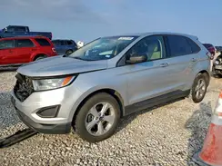 2FMPK3G93JBC18718 2018 FORD EDGE